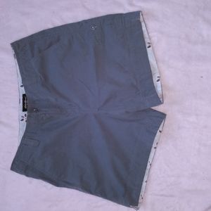 Eddie bauer shorts